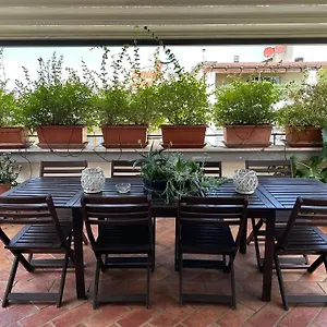 la-casa-di-dani.it-tuscanyhotel.com/
